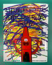 Image 5 of BIG BOOK of ART