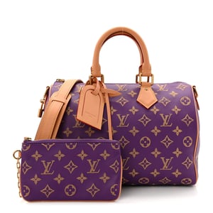 Image of Grape Taffey