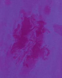 Intelligenza Artificiale per artistə, ricercatorə e lavoratorə: dalle basi alla piena automazione