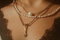 Image 2 of Colar Proteção 