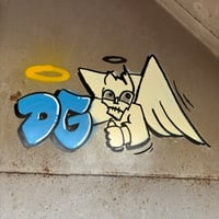 Image 7 of SAKURA SOLID MARKER