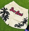 Broward Palm Shorts 