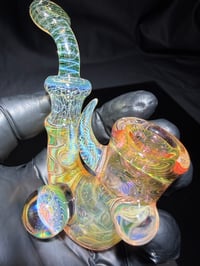 Image 9 of Bonkers sherly