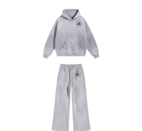 Image 1 of Ash Basic Street Set