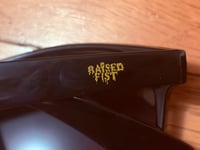 Image 2 of HR of Bad Brains Collab Shades