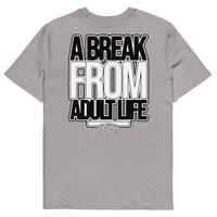 Image 25 of OC Umi T Shirt