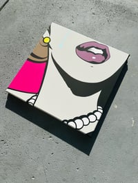 Image 2 of “Violet”