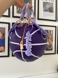 Image 2 of PURPLE