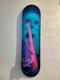 Image 1 of We Won’t Agree on the History