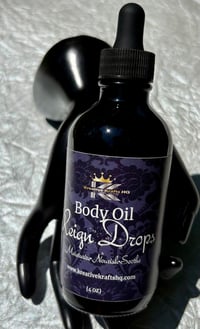 Image 1 of Reign Drops Body Care ii