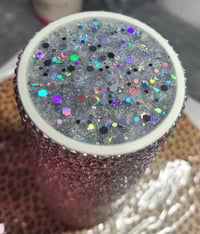 Image 5 of 24oz Starbucks Tumbler