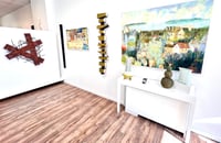 Image 8 of Nest- Larry Fox