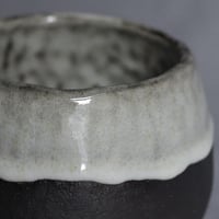 Image 3 of Riva Cup 500ml