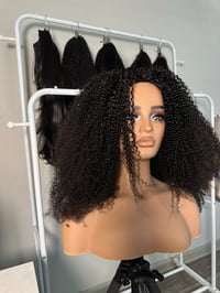 Image 5 of Refurbished with 16