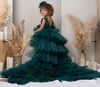 Cata Dress 