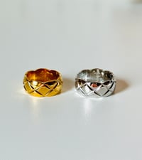 Image 3 of COCO RING-9mm