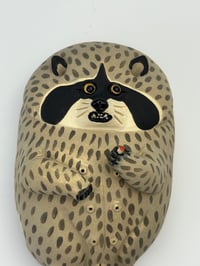 Image 1 of Mangy Matilda 