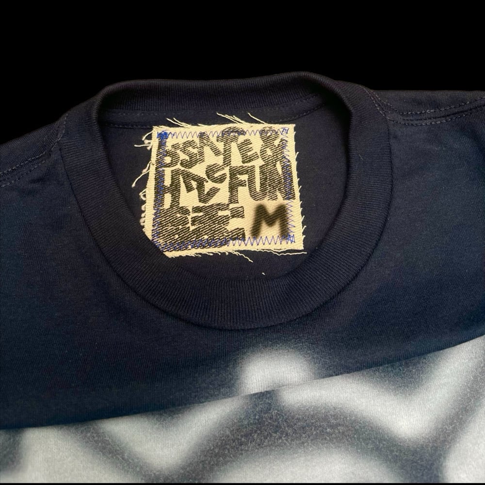 Image of MEMENTO MORI #4