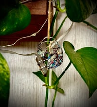 Image 3 of Chaos Magic Talisman