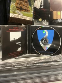 Image 3 of CD Windir «Soknardalr» Original