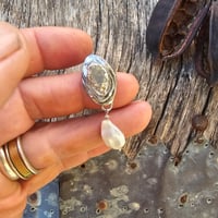 Image 6 of Pearl Jackets