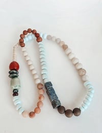 Image 3 of Gemstone necklaces