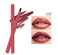 Image 7 of Lip Contour Lip Liner