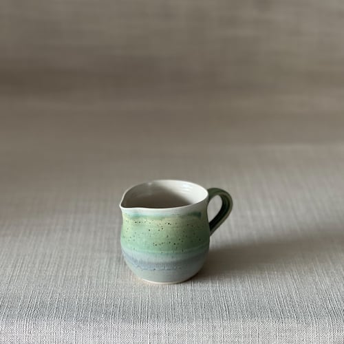 Image of RIVER SMALL JUG