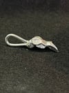 GHOST PENDANT