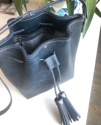 Image 3 of Purse