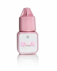 Locked In Lash Glue