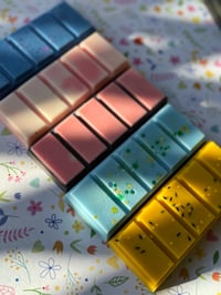 Image 2 of Block Bars 