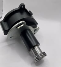 Image 2 of Nissan FJ20 Crank Angle Sensor