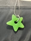 antidote star
