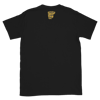DETROIT KEEP EATIN’ (tee-th)