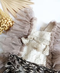 Image 2 of Khloe body-dress size 12 months