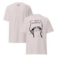 Image 7 of Unisex classic tee ibuprofen 