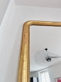 Image 8 of Miroir 129