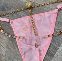 Image 19 of ✨Thee Goddess Thong✨