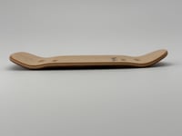 Image 4 of Tiny Cruiser Rosewood Bottom Ply