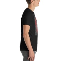 Image 3 of Sacrifice Unisex t-shirt