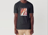 Image 1 of TRACE IT TEE
