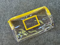 Image 4 of Essential Pouch Large