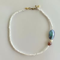 Image 3 of Ocean love 