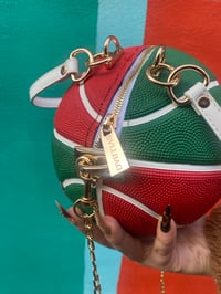 Image 3 of ITA SWOOSH