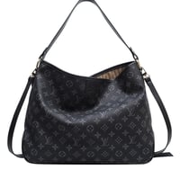 Image 2 of Lv Bag