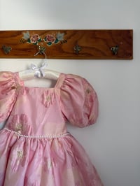 Image 1 of Badgley Mischka toddler