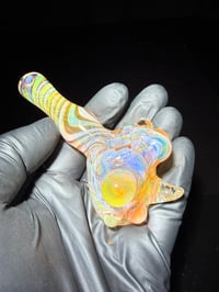 Image 1 of Slumpmas day 9 of 12