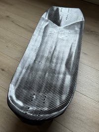 Image 4 of Cyberboard