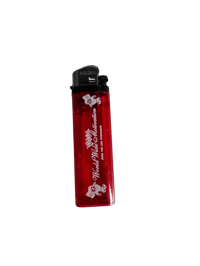 Image 1 of Worldwide Motivation Lighter